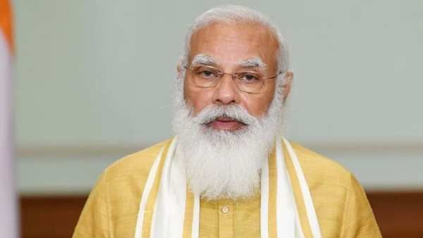 அநீதிக்கு எதிராக போராடியவர் “இமாம் ஹுசைன்”.. நபிகள் நாயகத்தின் பேரனை நினைவு கூர்ந்த பிரதமர் மோடி