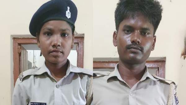 ஏங்க அதுக்காக 8 மாசமாவா.. இப்படி ஒரு மோசடியை கற்பனையும் செய்ய முடியாது.. 