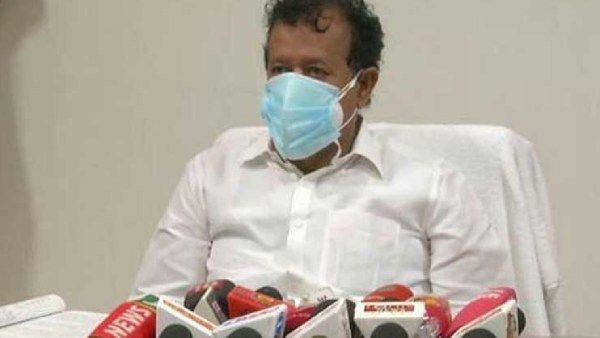 மாணவர்கள் கவனத்திற்கு.. பொறியியல் கலந்தாய்வு செப்.10ல் தொடக்கம்.. அமைச்சர் பொன்முடி அறிவிப்பு!