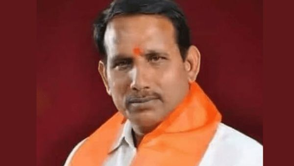 மக்களை முட்டாள்களாக்கும் பிராமணர்கள்..சர்ச்சை பேச்சால் பாஜகவில் இருந்து நீக்கப்பட்ட உமாபாரதி உறவினர்!