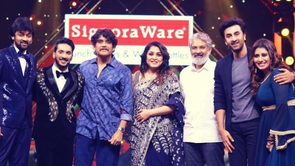 இந்த நேரத்தில் இப்படி ஒரு பதிலா?? பிரியங்காவின் திடீர் பதிவால் குழப்பத்தில் ரசிகர்கள்