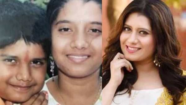 அப்பவே அப்படி தானா?? பிரியங்காவை புகழ்ந்து தள்ளும் ரசிகர்கள்