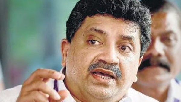 விடாத பிடிஆர்.. எதிர்கட்சிங்க இலவசம் தந்தா மட்டும் சட்ட விரோதமா?.. பரபர கேள்வி.. ஆதாரத்துடன் விளாசல்