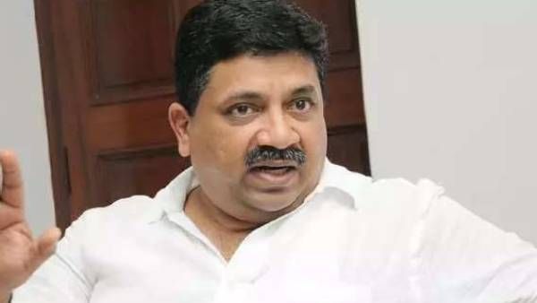 இதெல்லாம் கட்டுக்கதை.. ‘தேவைக்கு ஏற்ற டேட்டா கிடைக்கும்’ - கருத்துக்கணிப்பு பற்றி பிடிஆர் விளாசல்!