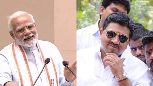 நிதி ஆயோக் கவுன்சில் கூட்டம் தொடங்கியது.. புதிய கல்விக் கொள்கை குறித்து ஆலோசனை.. பிடிஆர் பங்கேற்பு!