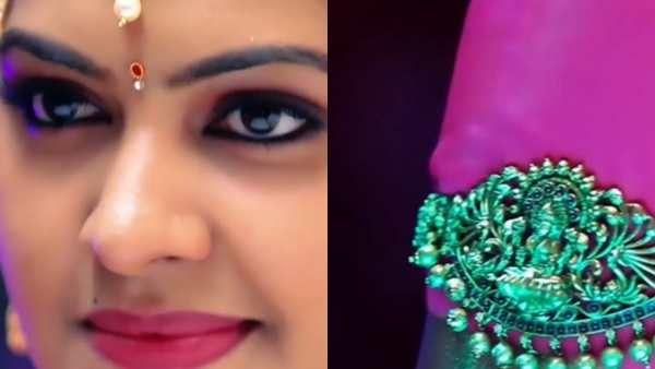 மீண்டும் திருமணமா?? ரசிகர்களின் கேள்விக்கு குதர்க்கமாக பதில் கேள்வி கேட்ட ரச்சிதா