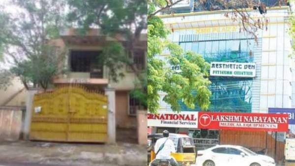 ரூ.1 லட்சம் முதலீடு செய்தால் மாதம் ரூ.8,000! ஆசைகாட்டி மோசம் செய்த தமிழகத்தின் பிரபல நிதி நிறுவனம்!