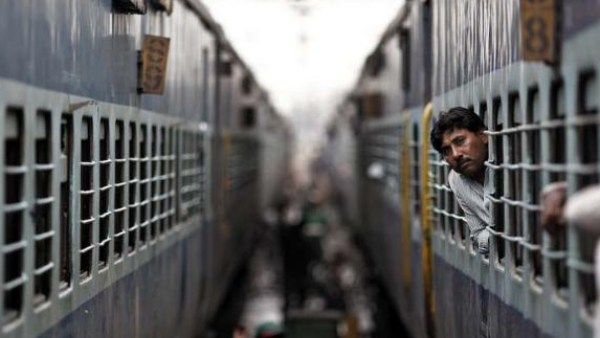 உலகை ஆளும் 