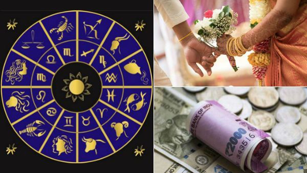 செப்டம்பர் மாத ராசி பலன் 2022.. ரிஷப ராசிக்காரர்கள் தொட்டது பொன்னாகும்!..நினைத்தது நிறைவேறும்!!