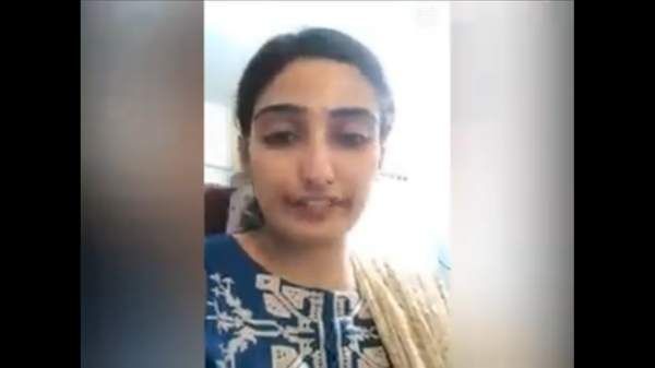 விண்ணை முட்டும் விலை.. 