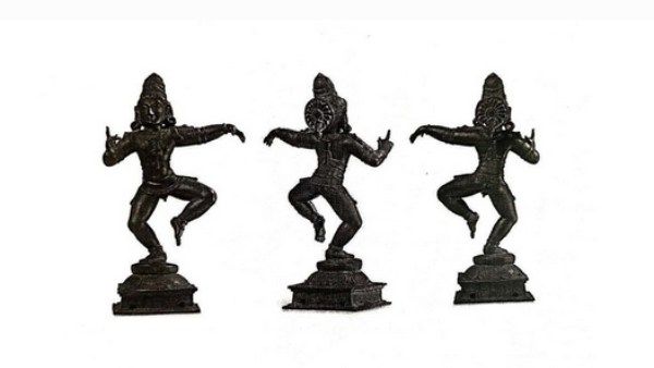 1971ம் ஆண்டு.. தமிழகத்திலிருந்து காணாமல் போன சம்பந்தர் சிலை.. அமெரிக்காவில் கண்டுபிடிப்பு