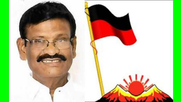 தூள் கிளப்பும் திமுக.. அடுத்த அதிரடி.. மூவர்ண கொடியில் குல்ஃபியுடன் வந்த ஆஹா ஆவின்..!