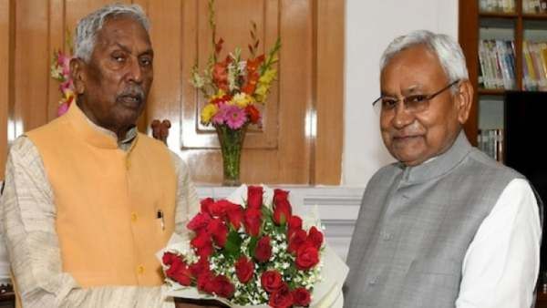  பீகார்: பாஜக கூட்டணி முறிவு- நிதிஷ்குமார் அறிவிப்பு! ஆர்ஜேடி, காங். உடன் ஜேடியூ இணைந்து புதிய அரசு?