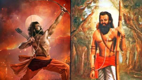 நிஜ ஆர்ஆர்ஆர்! சுதந்திரத்துக்காக கொரில்லா யுக்தி! பிரிட்டிஷ்காரர்களை ஓடவிட்ட சீதாராம ராஜூவின் வரலாறு