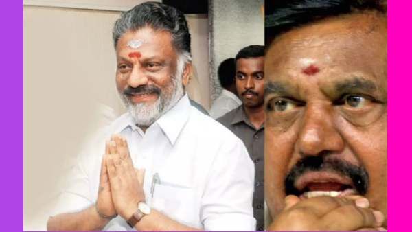 கண்ணசைத்த 