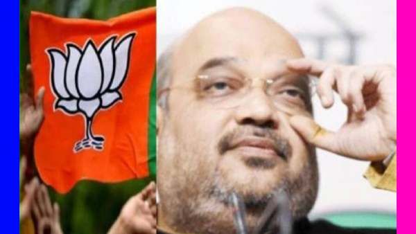 25 + 15 + 400 தாமரை.. 