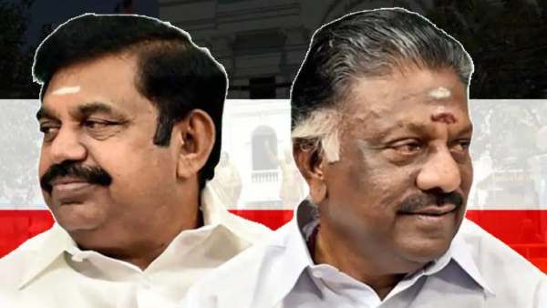 காத்திருக்கும் மெகா 