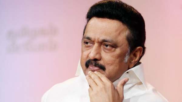 ஆஹா காரணமே வேறயாமே.. கைக்கு வந்த ரிப்போர்ட்.. அமைச்சர்களை அழைத்த முதல்வர்.. ஸ்டாலினின் 4 டார்கெட்ஸ்!