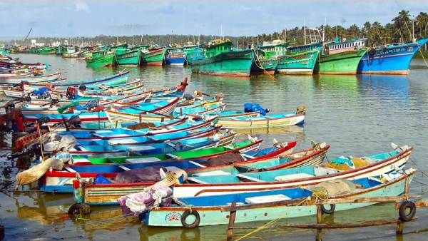 அப்பவே 27 பேரை 