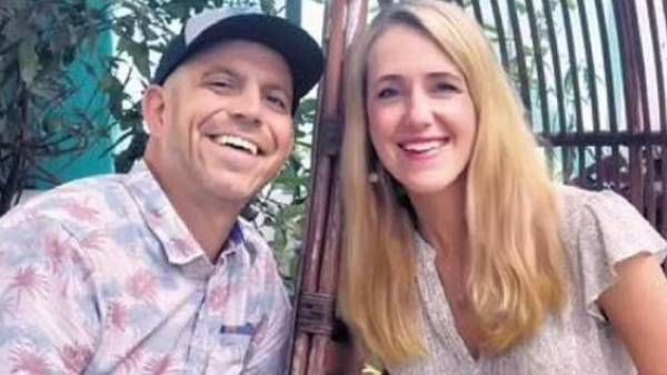 இதெல்லாம் எப்படிங்க.. 