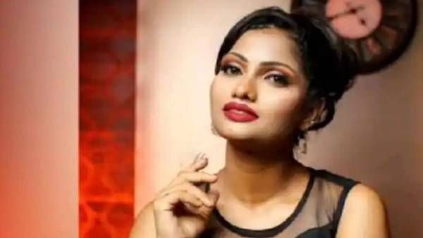 அசிங்கப்படுத்திட்டாங்க! ‘ஆல்அவுட்’ குடித்து அட்மிட் ஆன நடிகை! நள்ளிரவில் எஸ்கேப்பானவரை தேடிய போலீஸ்!