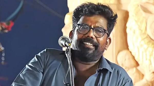 விடாது துரத்தும் ‘பெரியார்’..! கண் காணாமல் போன கனல் கண்ணன்! குறி வைத்த போலீஸ்! முன் ஜாமீன் கோரி மனு!