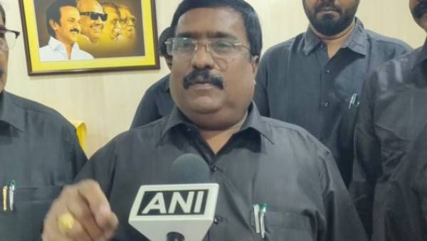 ஆபரேசன் தாமரை! நேற்று பீகார்.. அடுத்து புதுச்சேரி - பகீர் கிளப்பும் எதிர்க்கட்சித் தலைவர்