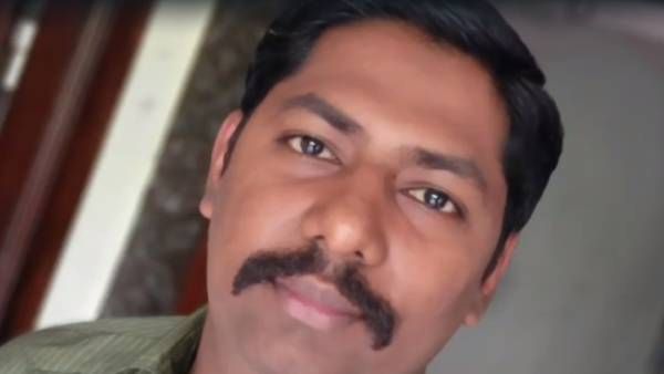 பேராசிரியர் தகுதி தேர்வில் 5 மார்க்கில் தோல்வி - தீக்குளித்து தற்கொலை செய்த பட்டதாரி இளைஞர்!