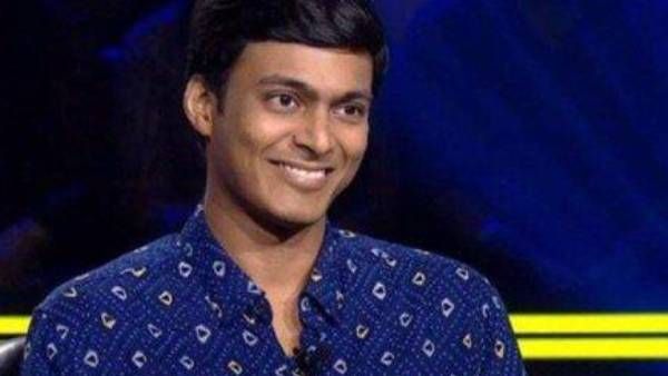 கோடீஸ்வரன் நிகழ்ச்சியில் வந்த ரூ.1 கோடிக்கான கேள்வி.. உங்களால் பதில் சொல்ல முடியுமா? சவால்!