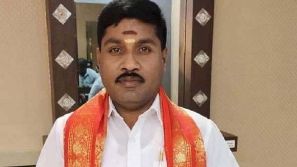 ஊர்ல எனக்கு கோமாளினு பேரு.. கண்டபடி வையறாங்க.. பிக்பாஸுக்கு கூட நான் போகலை தெரியுமா?.. ஜி.பி. முத்து