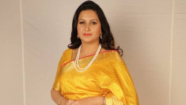 ஹரியானா பாஜக பிரமுகர் சோனாலி போகத் கொலை- உதவியாளர்கள் 2 பேரை கைது செய்த கோவா போலீஸ்