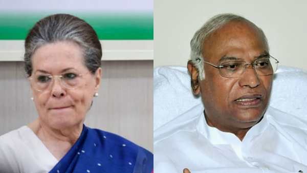 சோனியா வழியில் ராகுல்? பழைய 