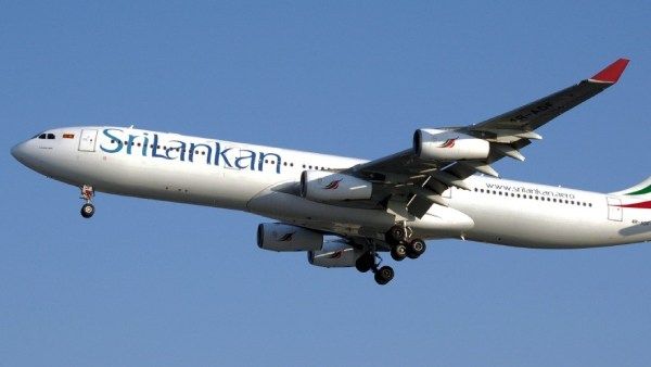 90 நாளில் 204 இலங்கை விமானங்களுக்கு எரிபொருள்! அசத்தும் திருவனந்தபுரம் விமான நிலையம்! லாபம் என்ன?