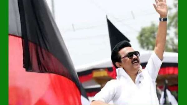 ஓவர் ஓவர்.. 