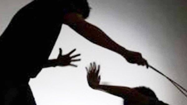 “இந்து மத மாணிவியுடன் உன்கென்ன பேச்சு?” முஸ்லீம் மாணவர் மீது சரமாரி தாக்குதல்! கர்நாடகாவில் கொடுமை