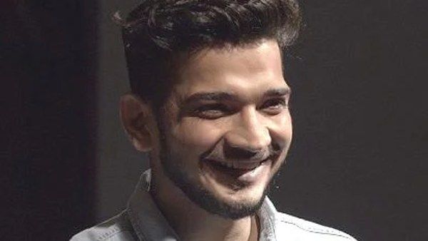 காமெடி நிகழ்ச்சிக்கு “அக்கப்போர்”.. இந்துத்துவாவினர் எதிர்ப்பு! ஐதராபாத்தில் 2,000 போலீஸ் குவிப்பு