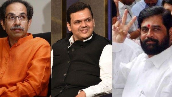 டெல்லியில் ஆபரேசன் தாமரை.. ஆடிபோன அர்விந்த் கெஜ்ரிவால்! மகாராஷ்டிரா மாடலா? ஷிண்டே இடத்தில் சிசோடியா