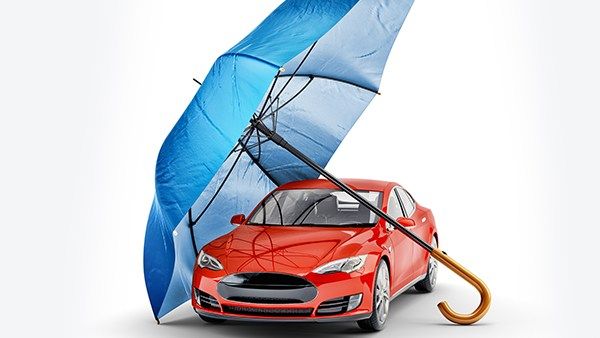 வாகன இன்சூரன்சுக்கு லைசென்ஸ் கட்டாயம்! சென்னை வாகன விபத்து இழப்பீட்டு தீர்ப்பாயம் அதிரடி உத்தரவு