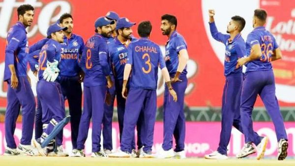 டீமே மாற போகிறது! அணிக்குள் வந்த இளம் 