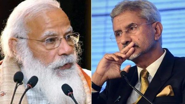 நள்ளிரவில்.. போனை போட்டு பிரதமர் மோடி கேட்ட கேள்வி.. 