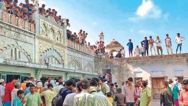 வெறிச்செயல்! 11 வயது மாணவனை கொலை செய்த 13 வயது சக மாணவன்.. காரணத்தை கேட்டா ஷாக் ஆகிடுவீங்க!