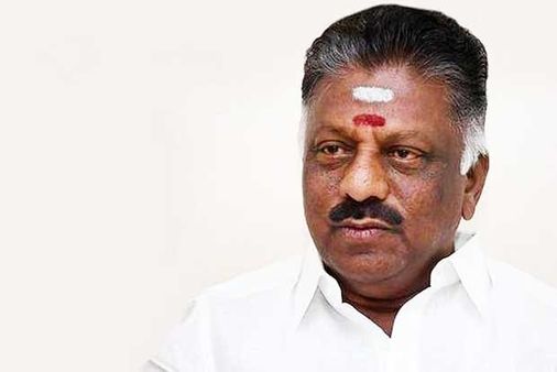 ஆவின் பொருட்கள் விலை உயர்வு.. மக்களை வாட்டி வதைக்கும் செயலைக் கைவிடுங்கள்.. - ஓபிஎஸ் வேண்டுகோள்!