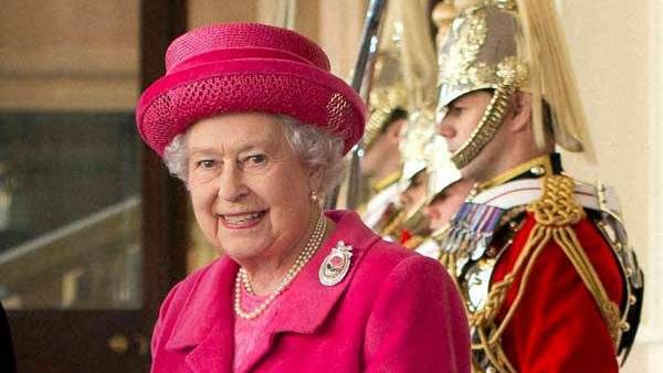 ராணி எலிசபெத்தின் இறுதி சடங்கில் பங்கேற்கும் நாடுகள்...பங்கேற்காத நாடுகள்...அட இவரு கூட வரமாட்டாரா?