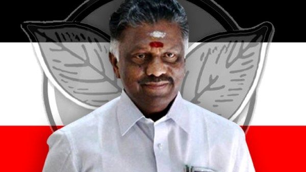 அடிமடியில் கை வைத்த ஓபிஎஸ் டீம்! அதிமுக ஆபிஸ் ஆவணங்கள் ‘இவர்’ வீட்டிலா இருந்தது? வெளியான பரபர தகவல்!