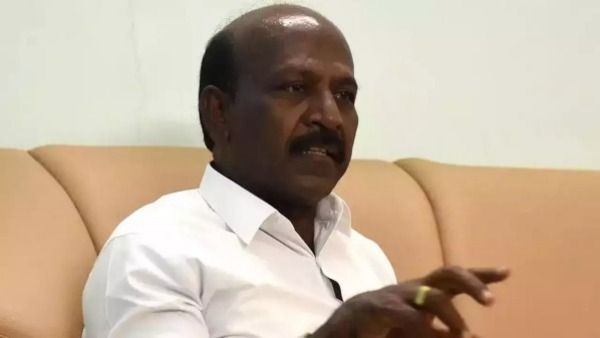 தமிழ்நாட்டில் H1N1 வைரஸ் காய்ச்சல்.. தவறான தகவல் பரப்புகின்றனர்.. அமைச்சர் மா.சுப்பிரமணியன் விளக்கம்