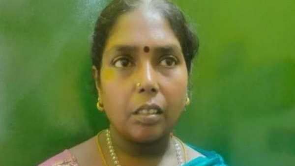 என் மகள்தான் ஃபர்ஸ்டு வரணும்! அதனால்தான் எலிமருந்து கலந்து கொடுத்தேன்! அதிரவைத்த காரைக்கால் சகாயராணி