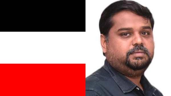 அதிமுக 3 முக்கிய புள்ளிகள் திமுகவிற்கு ஜம்ப்? எம்பி ட்வீட்.. பரபரக்கும் அரசியல்