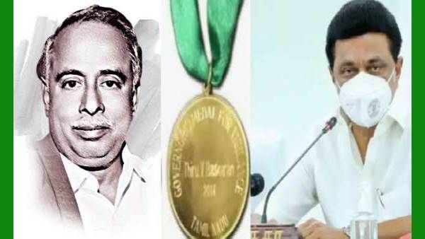 ANNA: இன்று முன்னாள் முதல்வர் பேரறிஞர் அண்ணாவின் பிறந்தநாள்.. தமிழக கட்சிகள், தொண்டர்கள் கொண்டாட்டம்