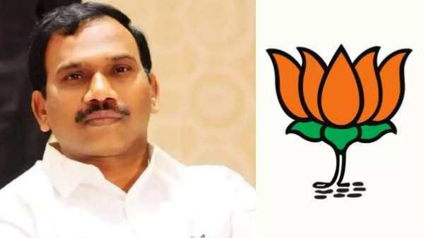 இதுதான் ரூட்.. விடாதீங்க.. மேப் போட்டுக்கொடுத்த 