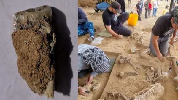 எல்லாம் போச்சு! 